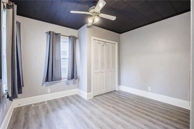 This charming home is nestled in Rochester's beloved Charlotte - photo 11