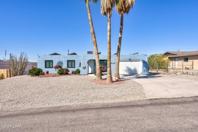 Lake Havasu Home Sale Pending in Lake Havasu City Arizona