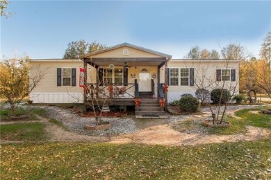 (private lake, pond, coastal) Home For Sale in Bogalusa Louisiana