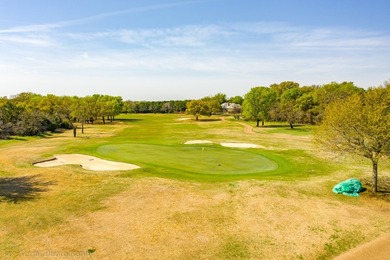 Stunning lot with incredible views on the #6 Green of the New - photo 11