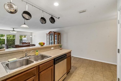 Skip the renovations and move right in. Everything you need is - photo 11