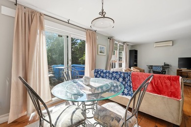 Deeded Sandy Beach Rights on Follins Pond With Direct Access To - photo 12