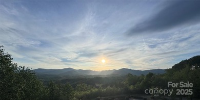 Welcome to Vista at Bills Mountain, Lot 158! Located in Lake - photo 12