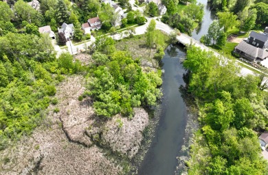 The BENEFIT of these THREE Single-Family Home Build Sites being - photo 13