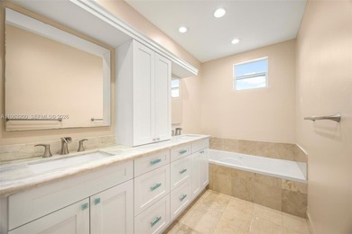 Great Purchase Opportunity! in the exclusive Hillsboro Shores