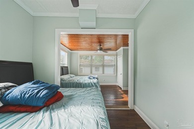 Welcome to 1101 E Baars St, a stunning fully renovated 3 bedroom - photo 13