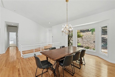 If you're searching for a home with distinctive character - photo 13