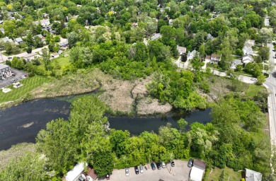 The BENEFIT of these THREE Single-Family Home Build Sites being - photo 14