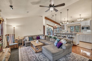 Nestled on a quiet dead-end street, this stunning two-story - photo 14