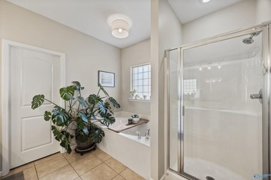 Nestled in Huntsville's resort-style Lake Forest community, this - photo 14