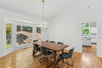 If you're searching for a home with distinctive character - photo 14