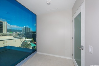 Harbor views and over looking the recreation/pool deck. Has a - photo 15