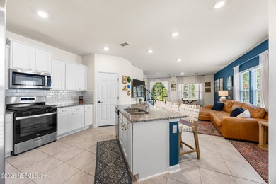 Opportunities like this are rare. This residence features the - photo 15