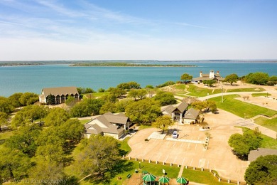 Stunning lot with incredible views on the #6 Green of the New - photo 15