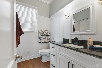 Welcome to 1101 E Baars St, a stunning fully renovated 3 bedroom - photo 15