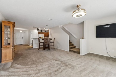 Skip the renovations and move right in. Everything you need is - photo 15