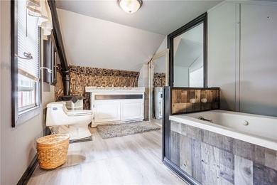 This charming home is nestled in Rochester's beloved Charlotte - photo 16