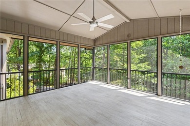 If you're searching for a home with distinctive character - photo 16