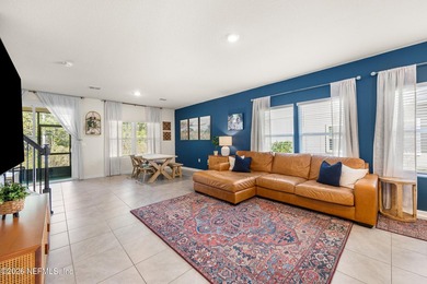 Opportunities like this are rare. This residence features the - photo 17