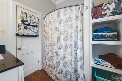 Welcome to 1101 E Baars St, a stunning fully renovated 3 bedroom - photo 17
