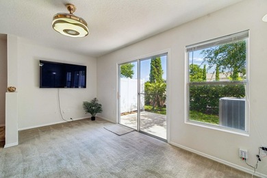 Skip the renovations and move right in. Everything you need is - photo 17