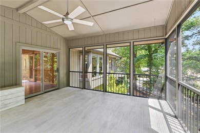 If you're searching for a home with distinctive character - photo 17