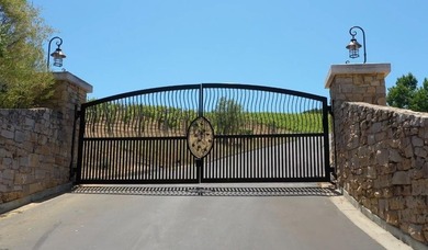 This property is one of the 4 lots available (544-58-012 with 11 - photo 18