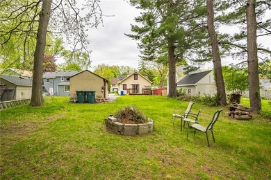 This charming home is nestled in Rochester's beloved Charlotte - photo 19