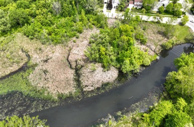 The BENEFIT of these THREE Single-Family Home Build Sites being - photo 19