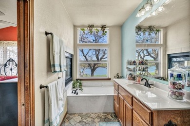 Nestled on a quiet dead-end street, this stunning two-story - photo 19