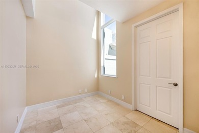 Great Purchase Opportunity! in the exclusive Hillsboro Shores