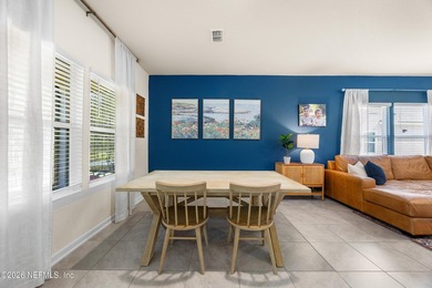 Opportunities like this are rare. This residence features the - photo 19
