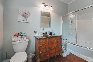 Welcome to 1101 E Baars St, a stunning fully renovated 3 bedroom - photo 19
