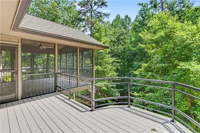 If you're searching for a home with distinctive character - photo 19