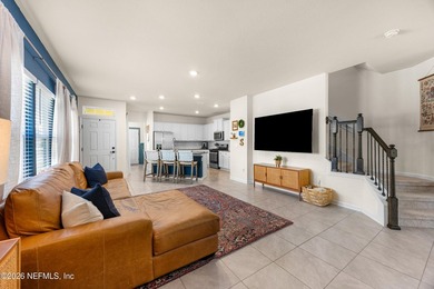 Opportunities like this are rare. This residence features the - photo 20