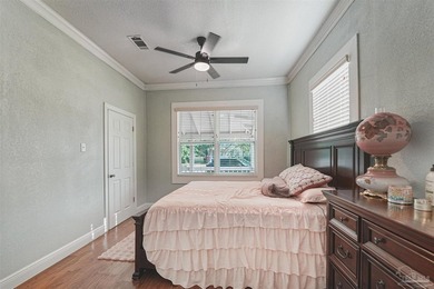 Welcome to 1101 E Baars St, a stunning fully renovated 3 bedroom - photo 20