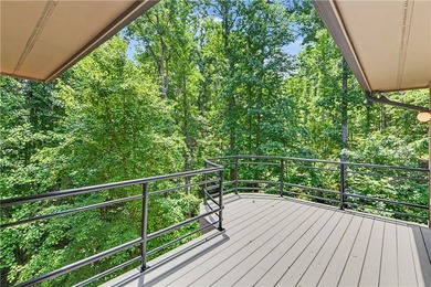 If you're searching for a home with distinctive character - photo 20
