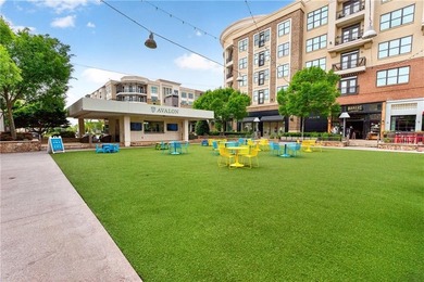 ELEVATE YOUR NEW HOME EXPERIENCE..... PARK WALKE, OFFERS AN - photo 21