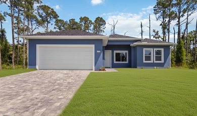 Northport Waterway Lakes and Canals Home Sale Pending in North Port Florida