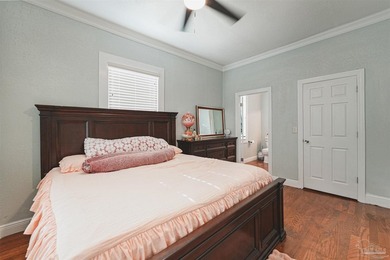 Welcome to 1101 E Baars St, a stunning fully renovated 3 bedroom - photo 21