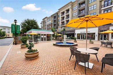 ELEVATE YOUR NEW HOME EXPERIENCE..... PARK WALKE, OFFERS AN - photo 22