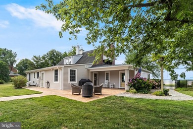 Additional listing photo 1