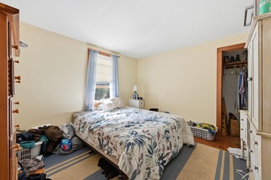 Deeded Sandy Beach Rights on Follins Pond With Direct Access To - photo 23
