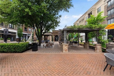 ELEVATE YOUR NEW HOME EXPERIENCE..... PARK WALKE, OFFERS AN - photo 23
