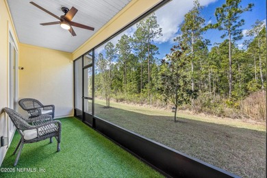 Opportunities like this are rare. This residence features the - photo 23