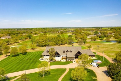 Stunning lot with incredible views on the #6 Green of the New - photo 23