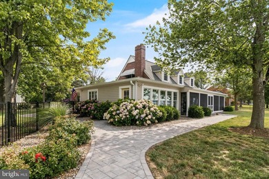 Additional listing photo 2