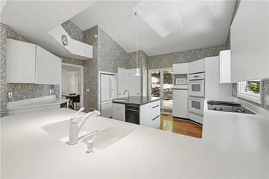 If you're searching for a home with distinctive character - photo 24