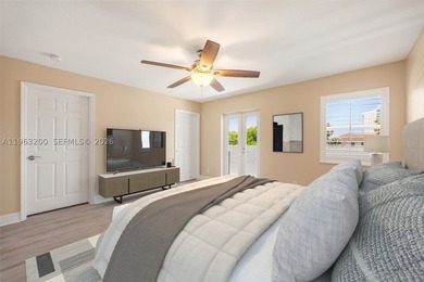 Great Purchase Opportunity! in the exclusive Hillsboro Shores - photo 25