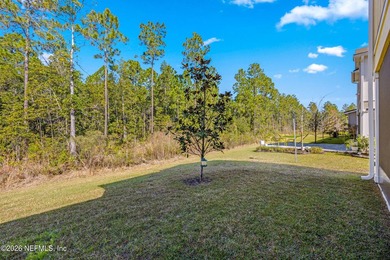 Opportunities like this are rare. This residence features the - photo 25
